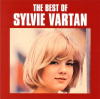 Best of Sylvie Vartan